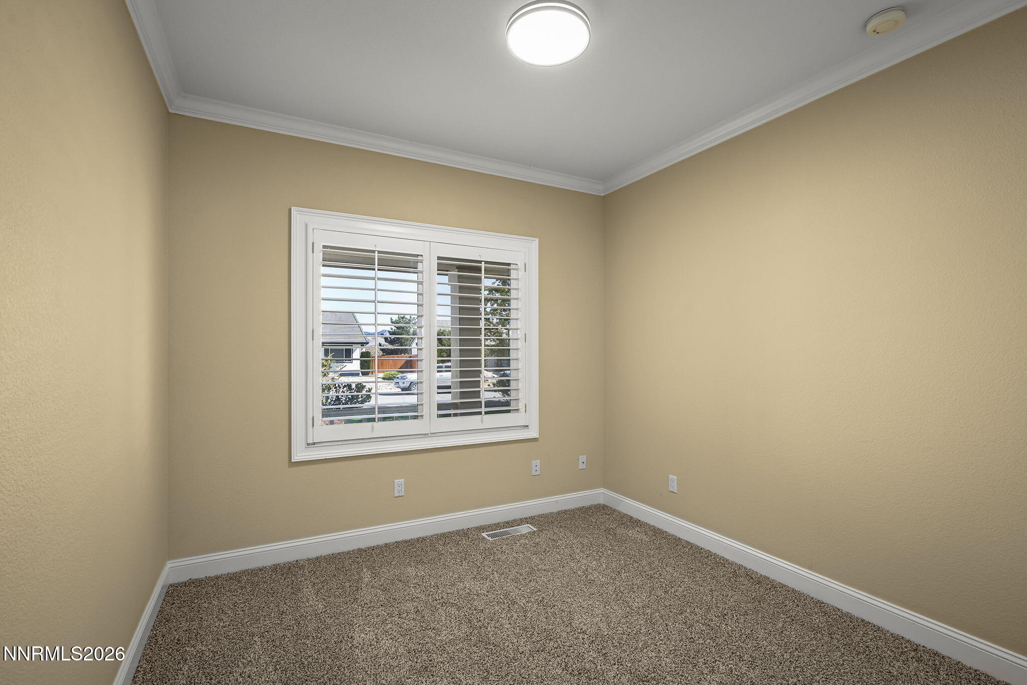 3685 Bozeman Drive Property Photo 15