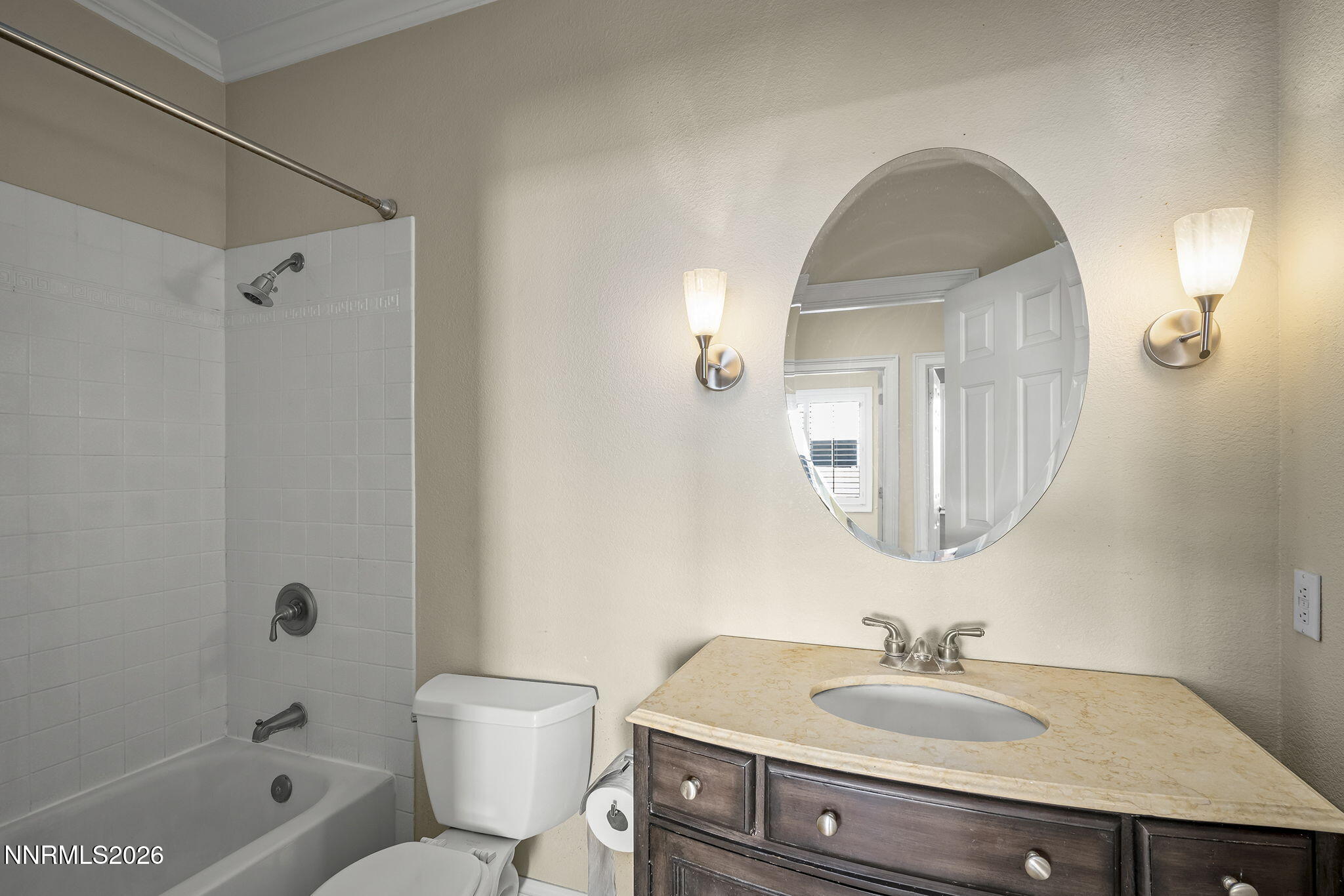 3685 Bozeman Drive Property Photo 16