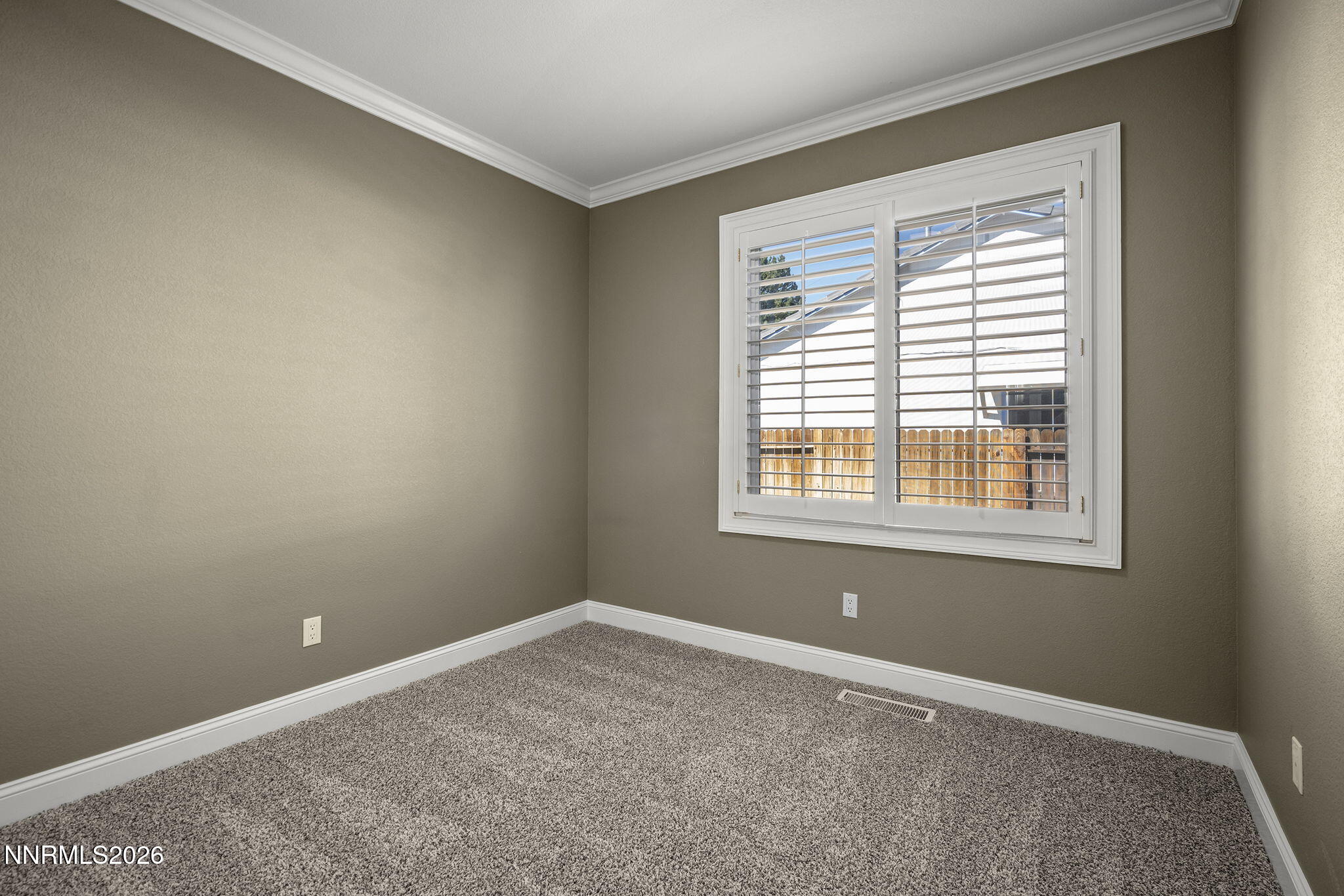 3685 Bozeman Drive Property Photo 17