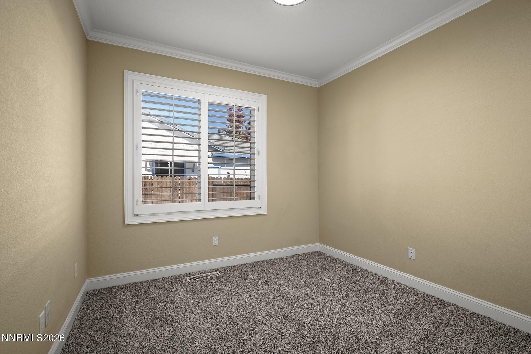 3685 Bozeman Drive Property Photo 18
