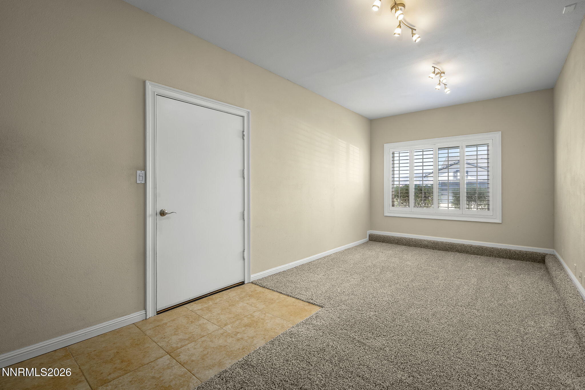 3685 Bozeman Drive Property Photo 19