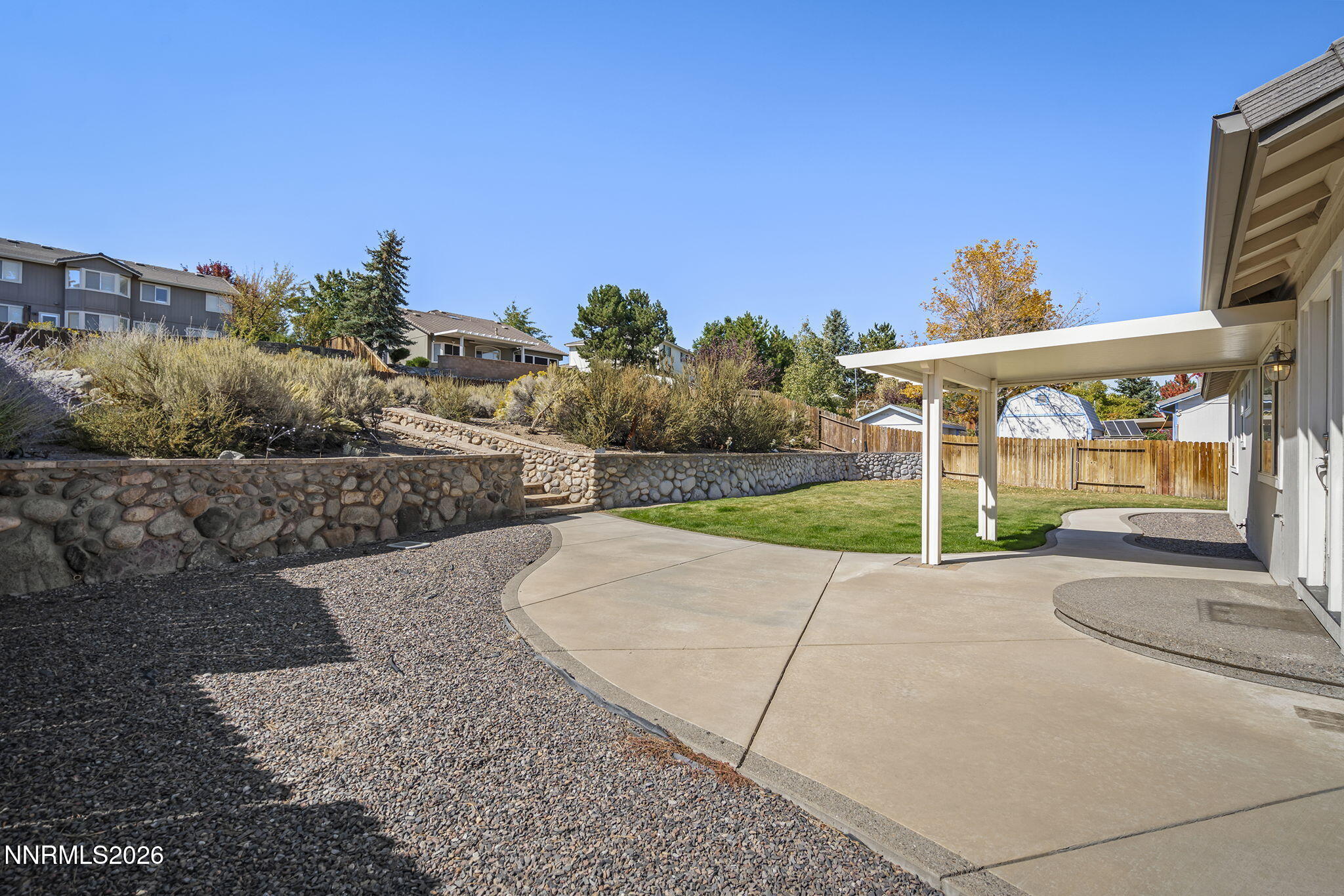 3685 Bozeman Drive Property Photo 21
