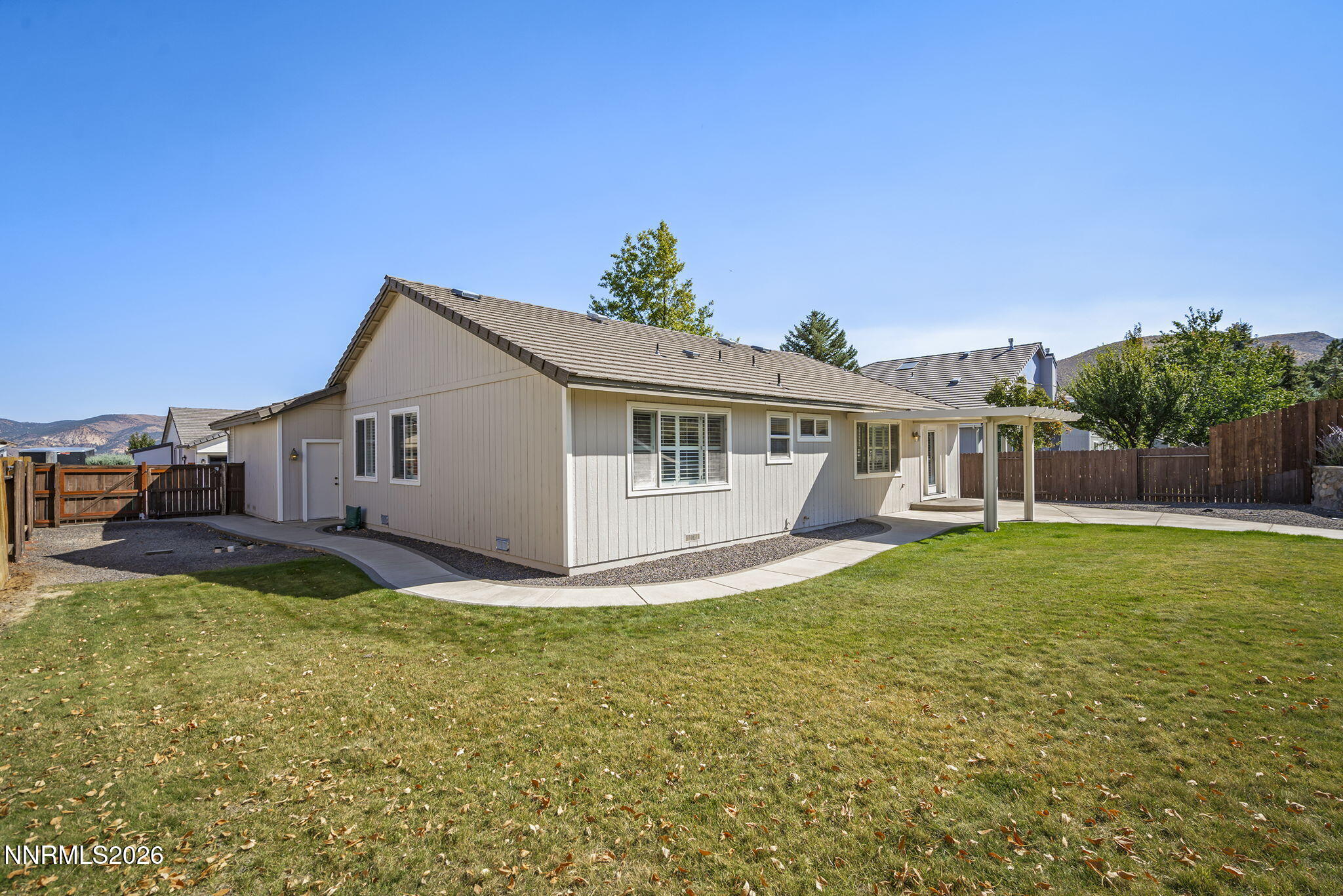 3685 Bozeman Drive Property Photo 22
