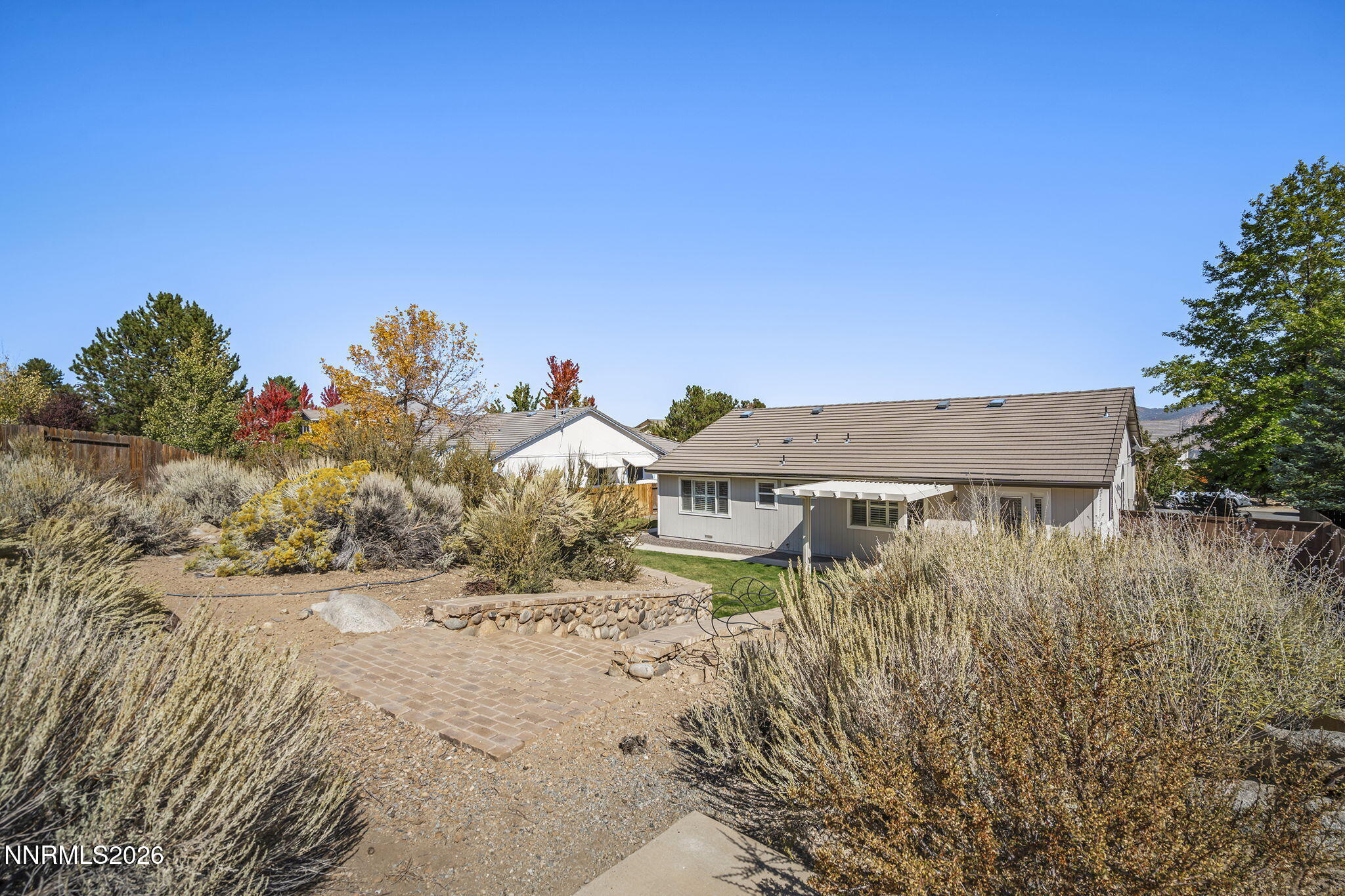 3685 Bozeman Drive Property Photo 23