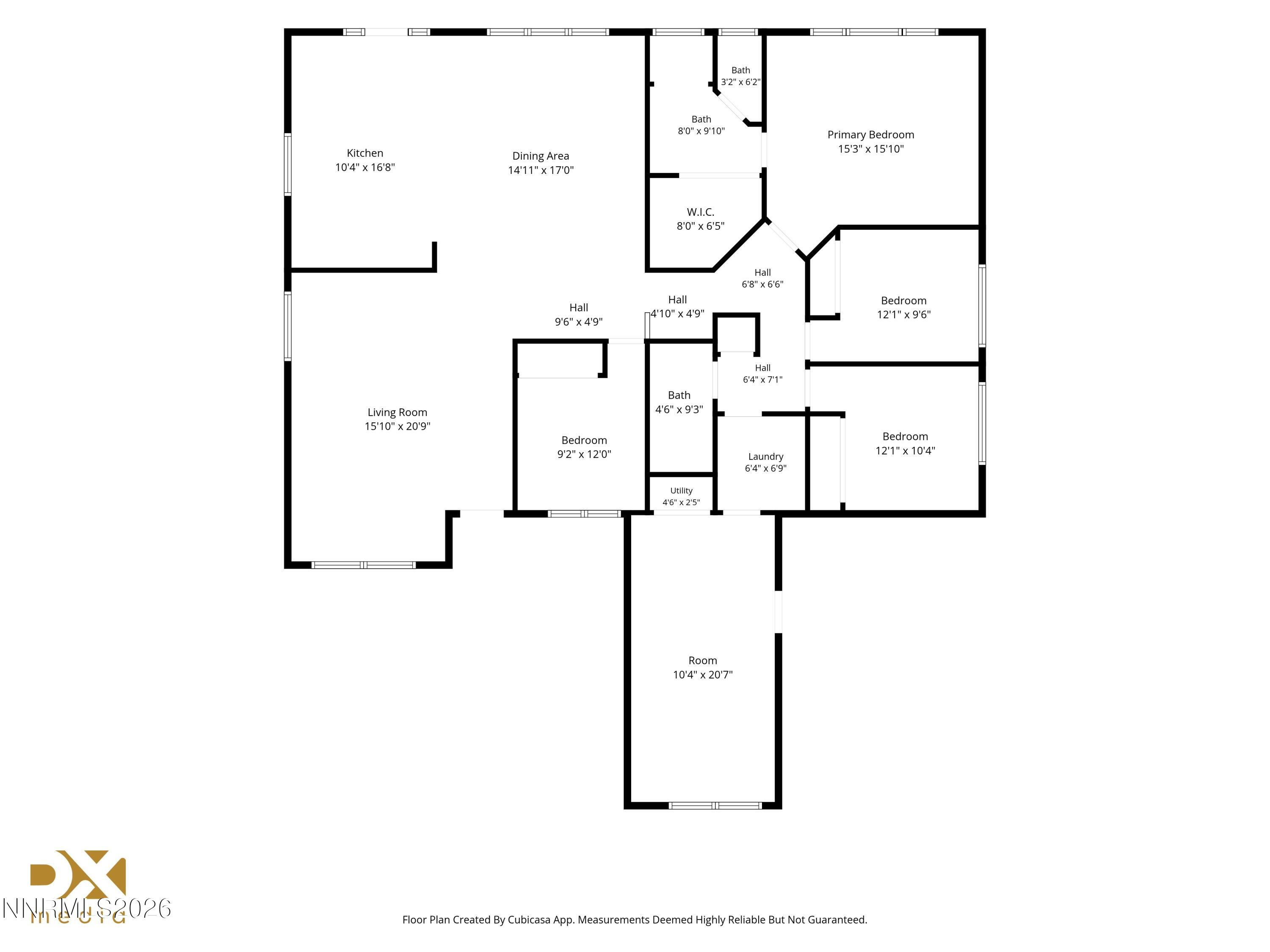 3685 Bozeman Drive Property Photo 24