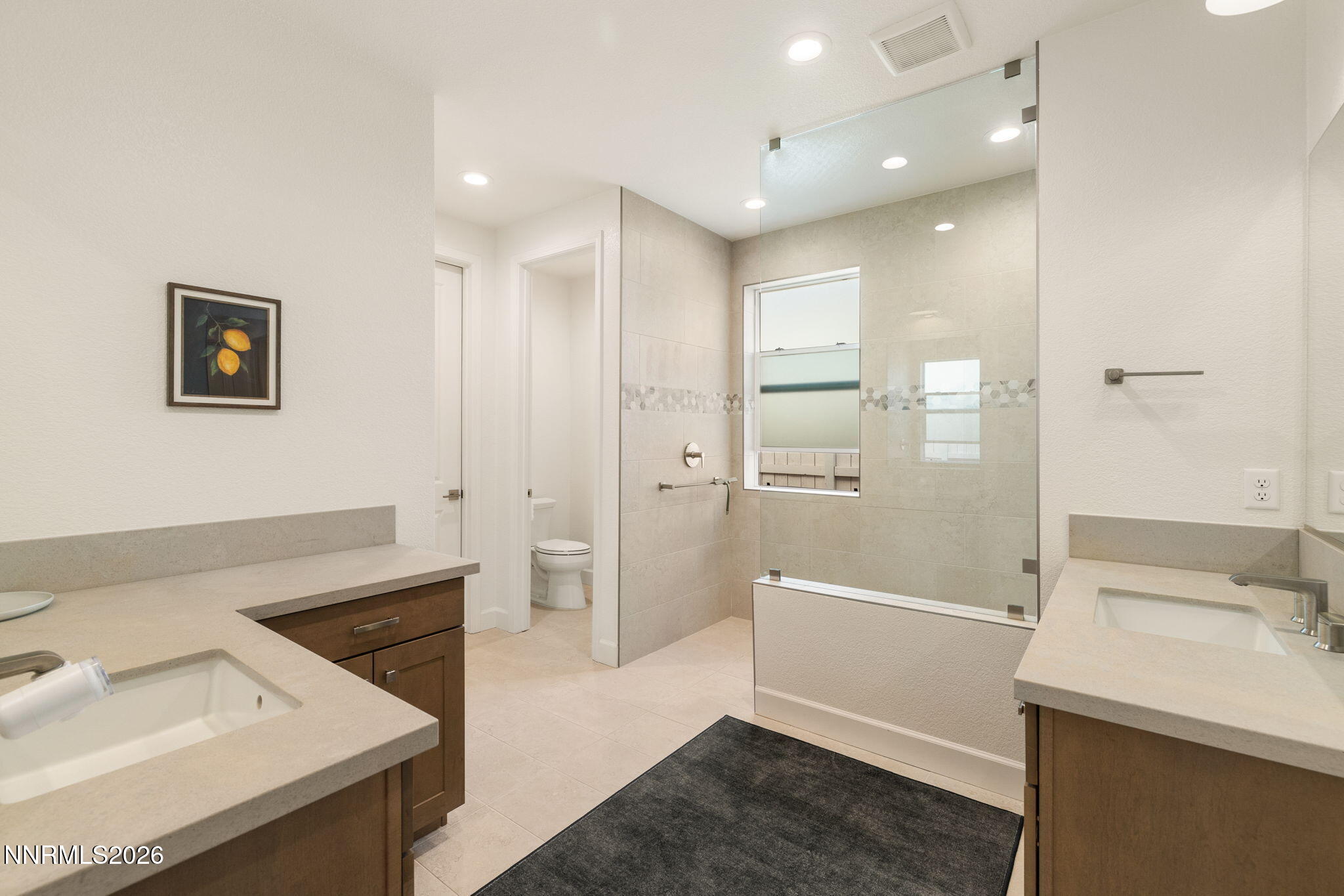 5560 Western Rider Trail Property Photo 14
