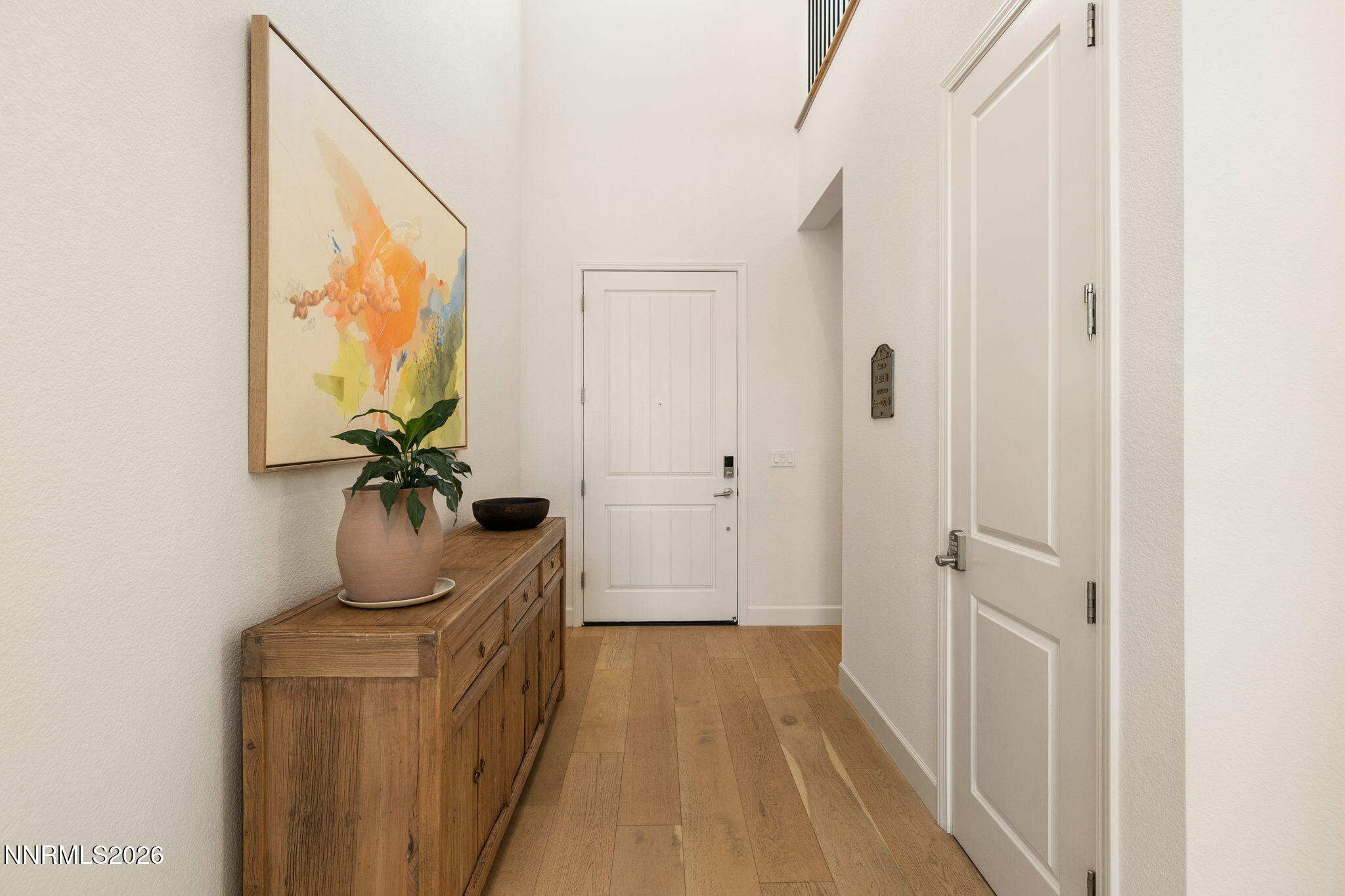 5560 Western Rider Trail Property Photo 17