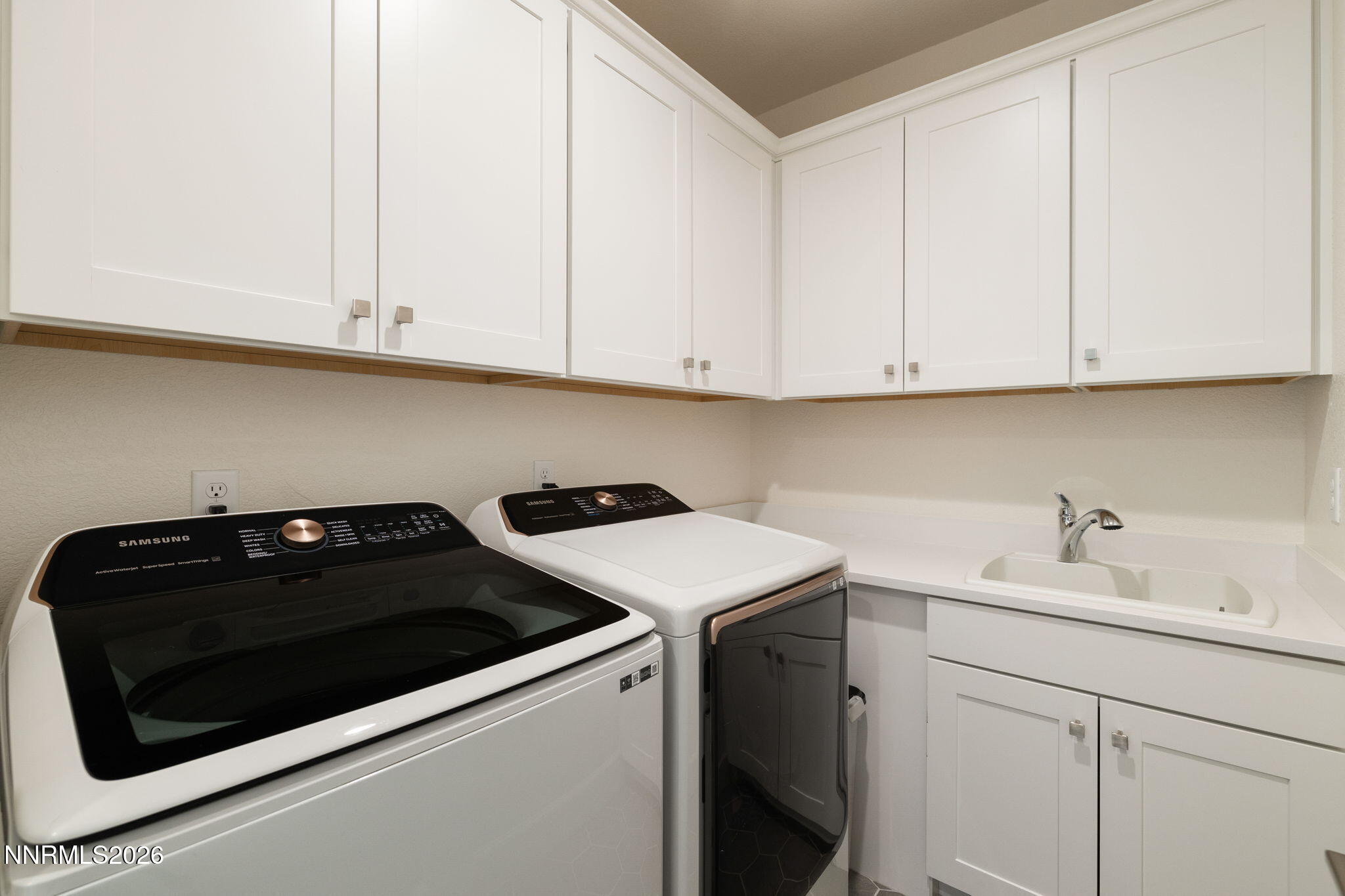 5560 Western Rider Trail Property Photo 22