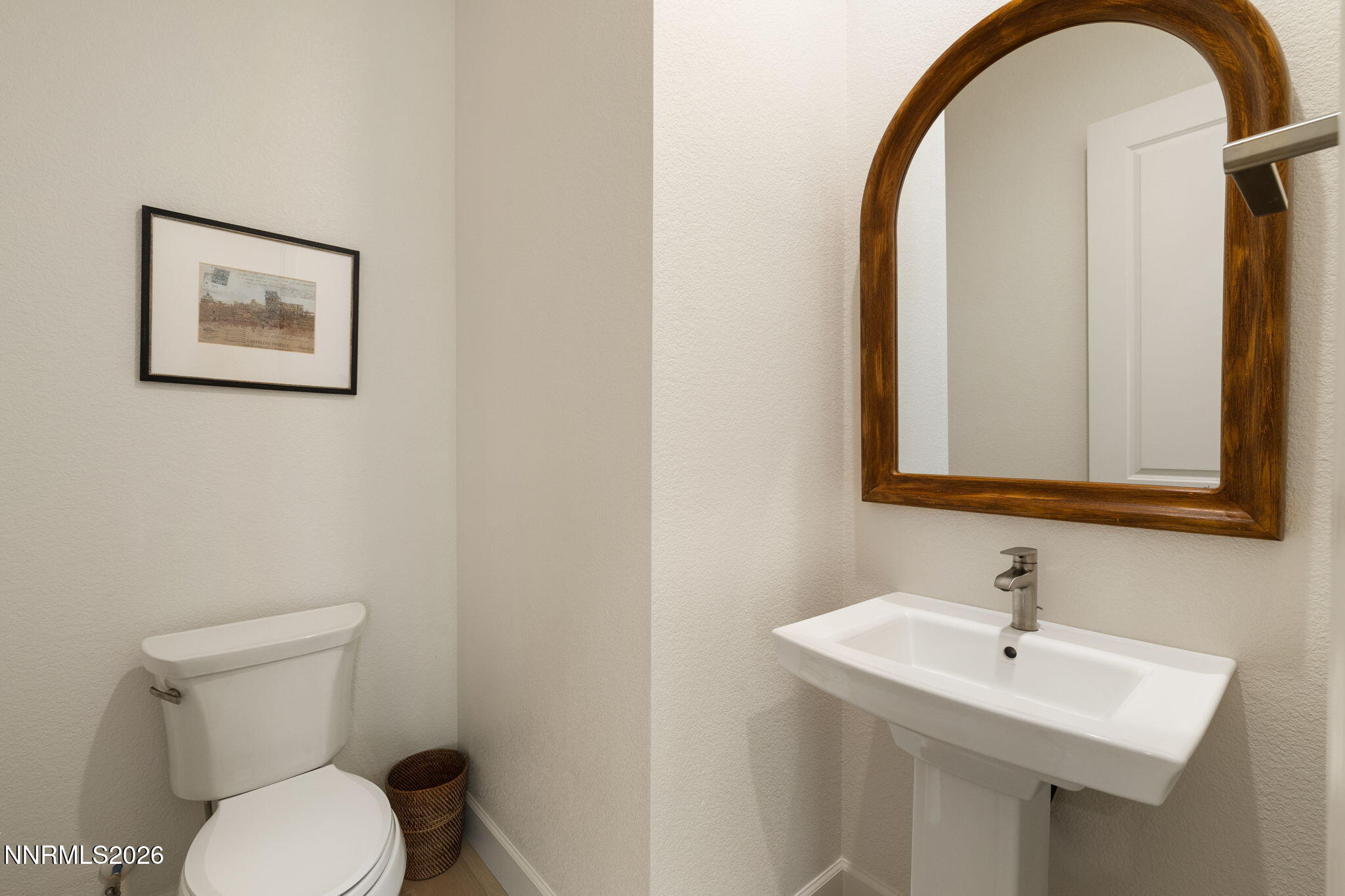 5560 Western Rider Trail Property Photo 23