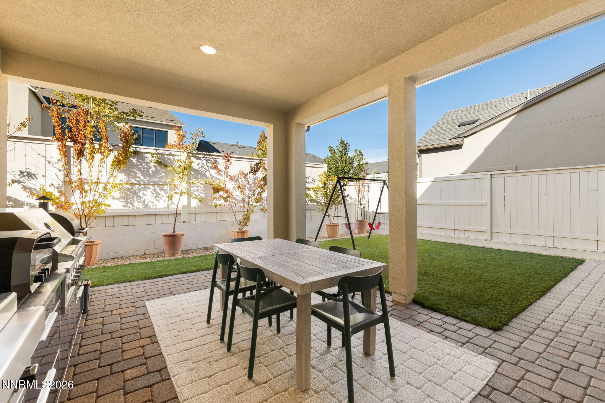 5560 Western Rider Trail Property Photo 30