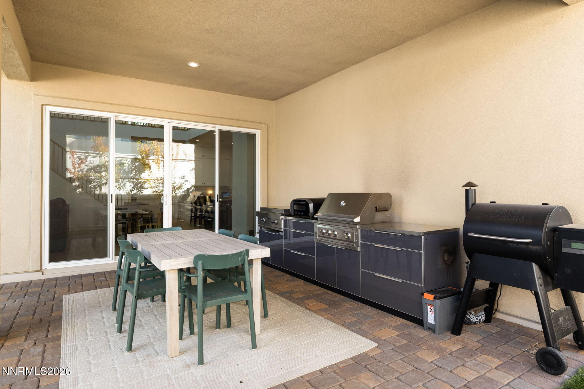 5560 Western Rider Trail Property Photo 31