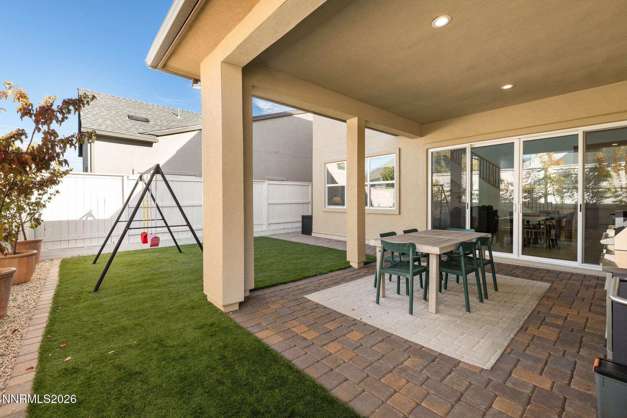 5560 Western Rider Trail Property Photo 33