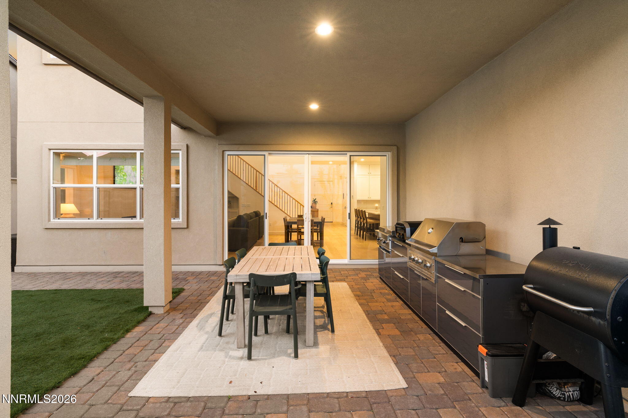 5560 Western Rider Trail Property Photo 35