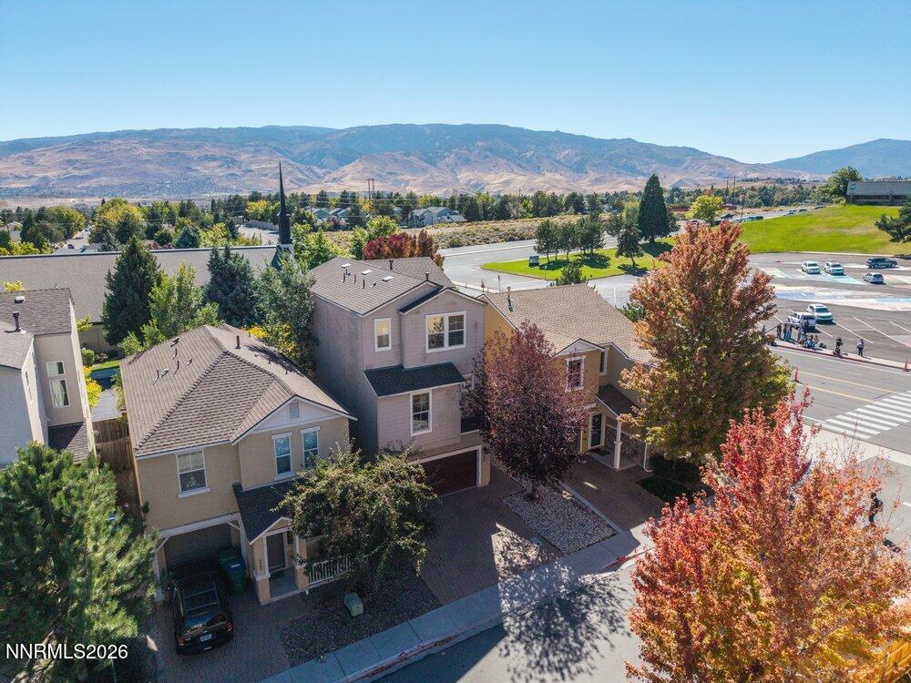 5990 Promontory Drive Property Photo 1