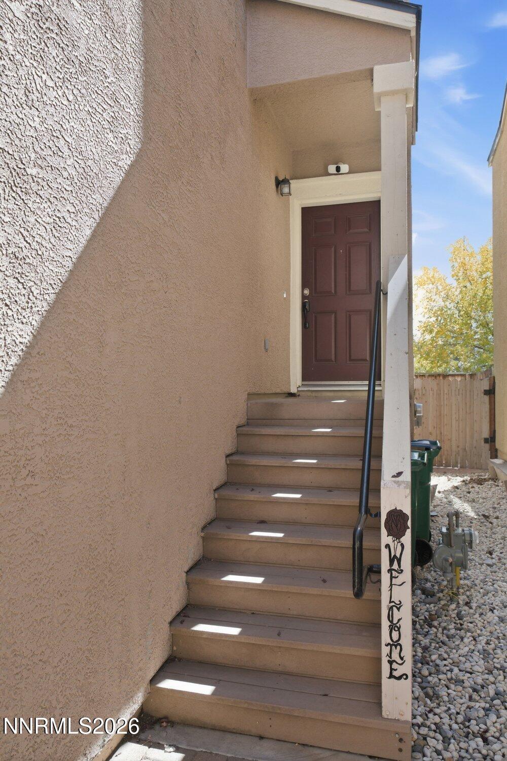 5990 Promontory Drive Property Photo 3
