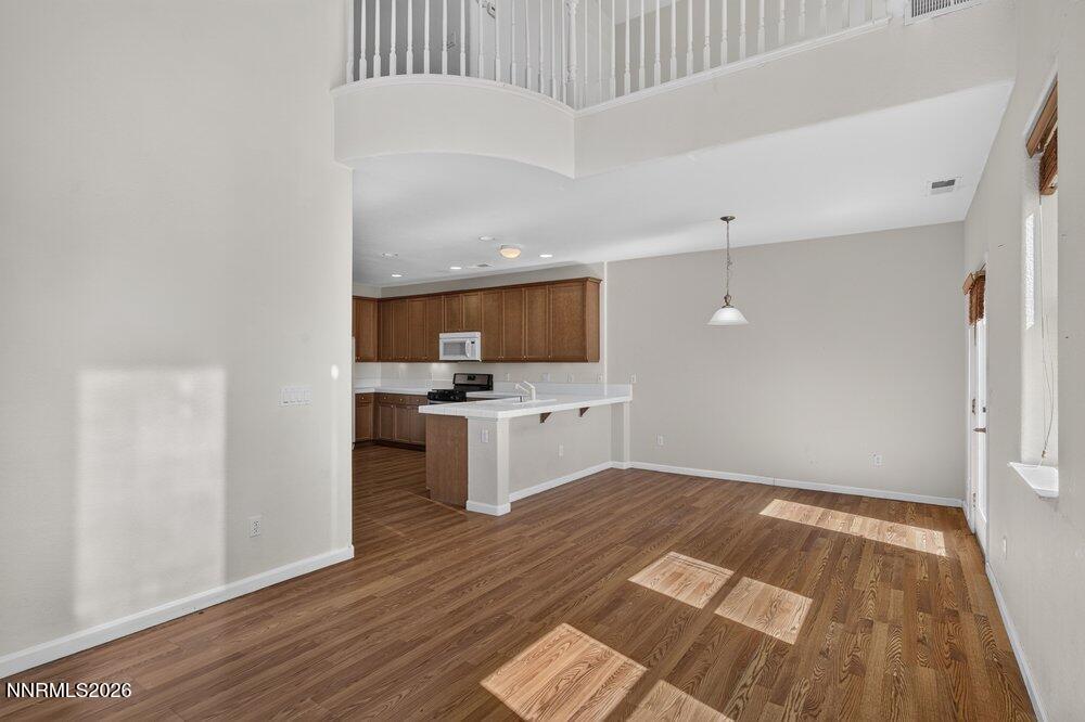 5990 Promontory Drive Property Photo 7