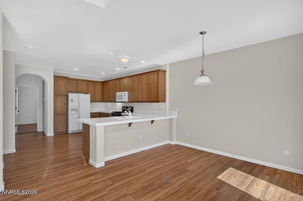 5990 Promontory Drive Property Photo 8