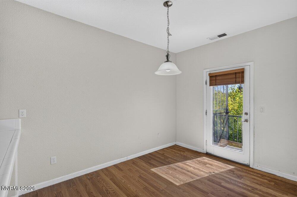 5990 Promontory Drive Property Photo 9