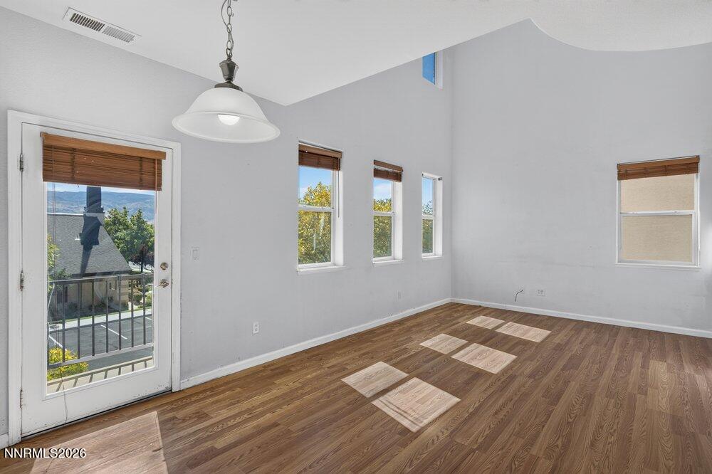 5990 Promontory Drive Property Photo 10