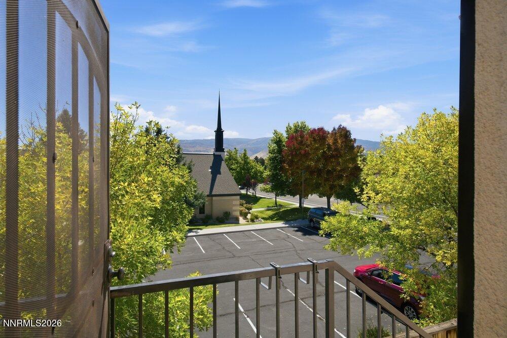 5990 Promontory Drive Property Photo 11