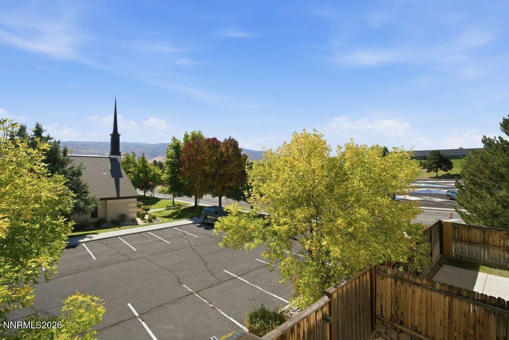 5990 Promontory Drive Property Photo 12