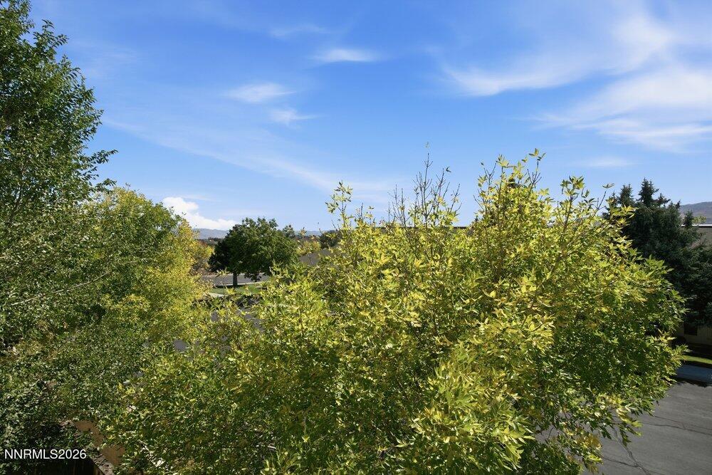 5990 Promontory Drive Property Photo 13