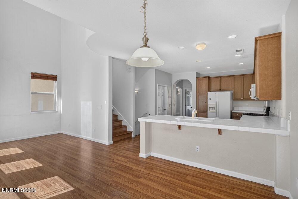 5990 Promontory Drive Property Photo 14
