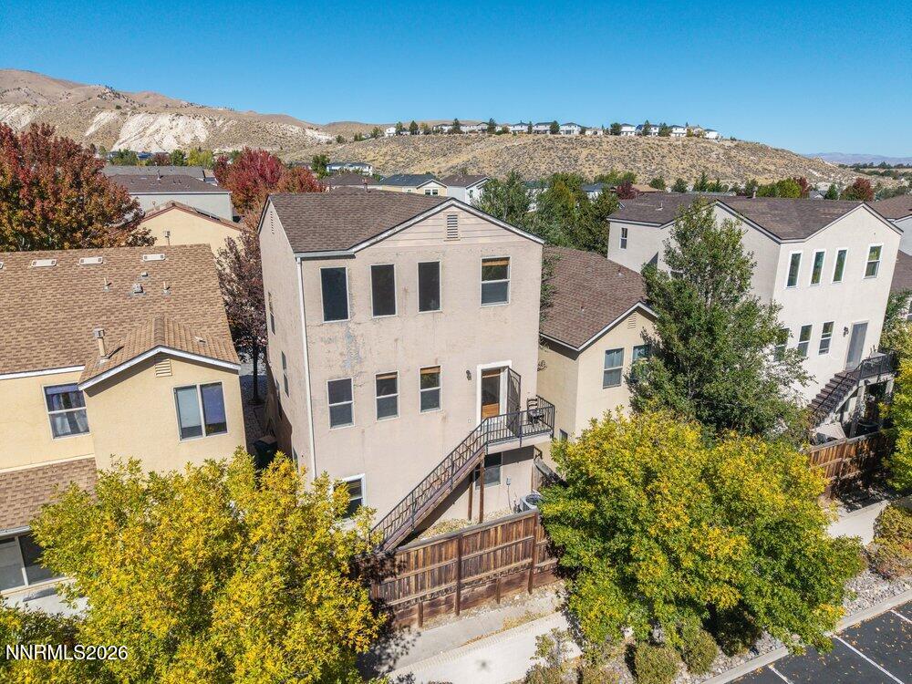 5990 Promontory Drive Property Photo 15