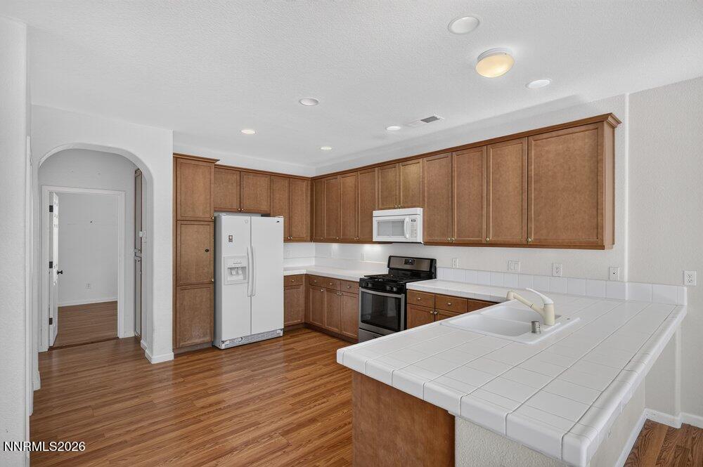 5990 Promontory Drive Property Photo 16