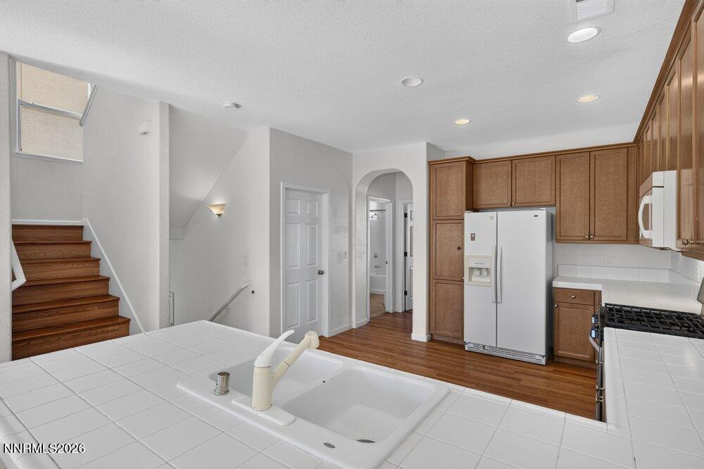 5990 Promontory Drive Property Photo 17