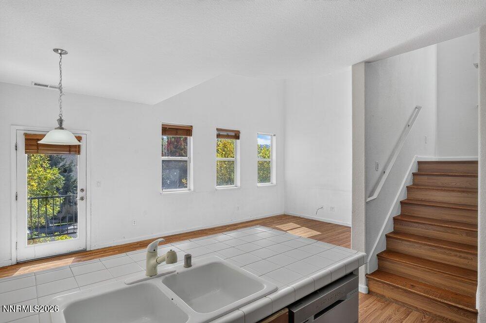 5990 Promontory Drive Property Photo 18