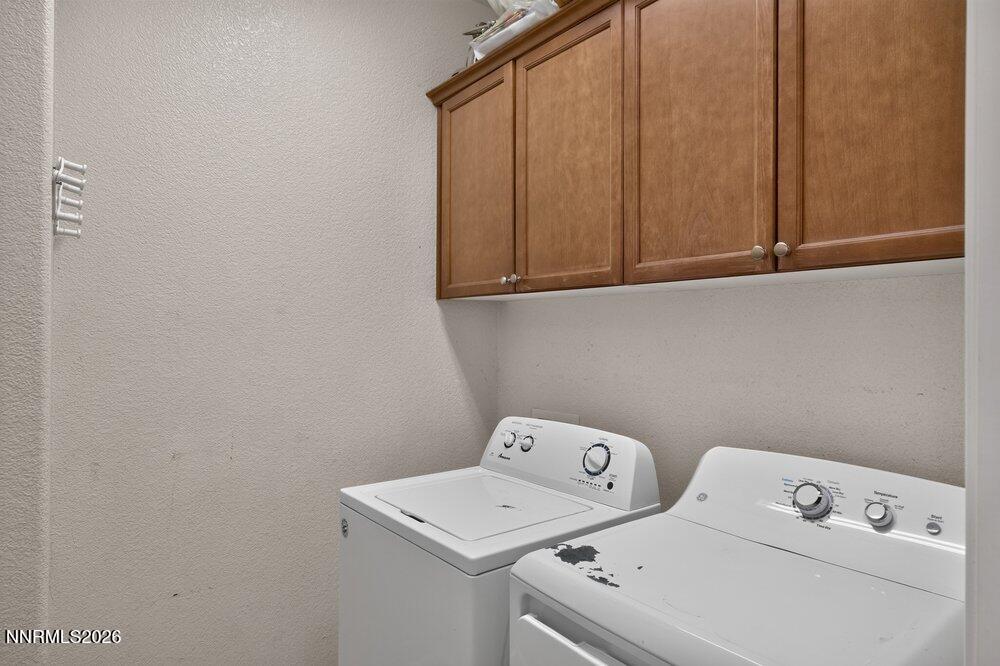 5990 Promontory Drive Property Photo 19