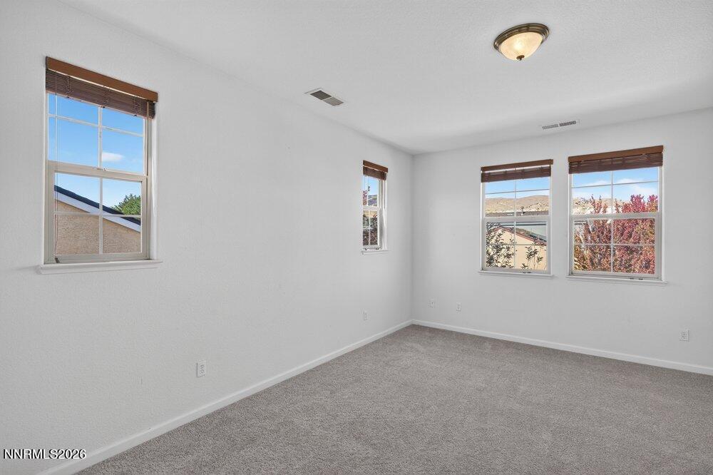 5990 Promontory Drive Property Photo 22
