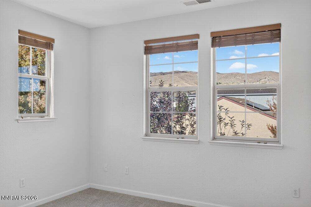 5990 Promontory Drive Property Photo 24