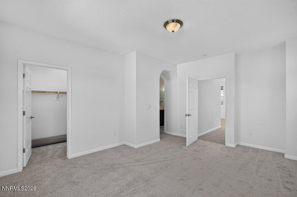 5990 Promontory Drive Property Photo 25