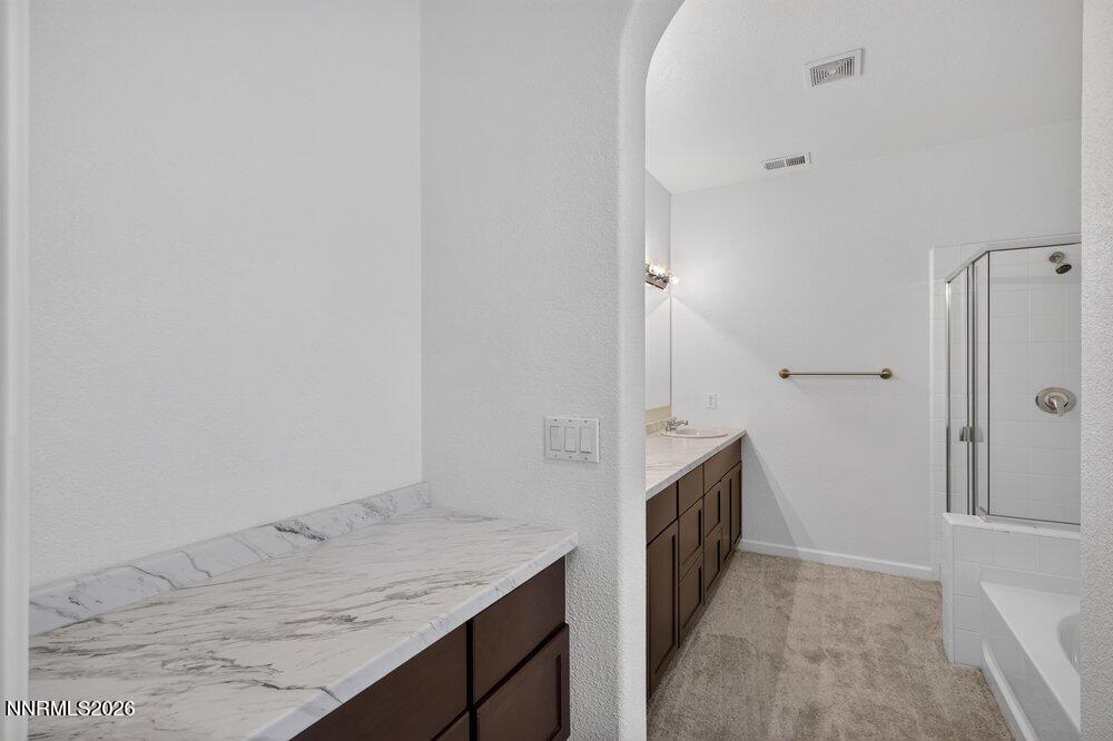 5990 Promontory Drive Property Photo 26