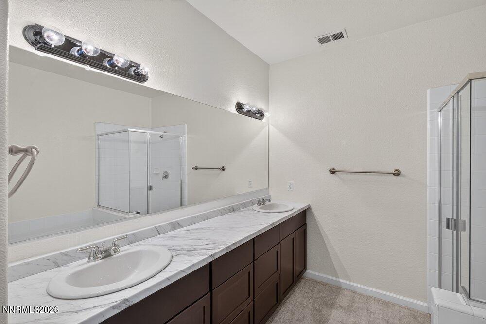 5990 Promontory Drive Property Photo 27