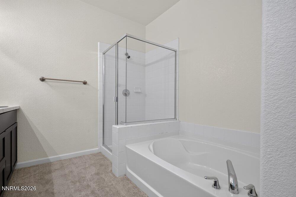 5990 Promontory Drive Property Photo 28