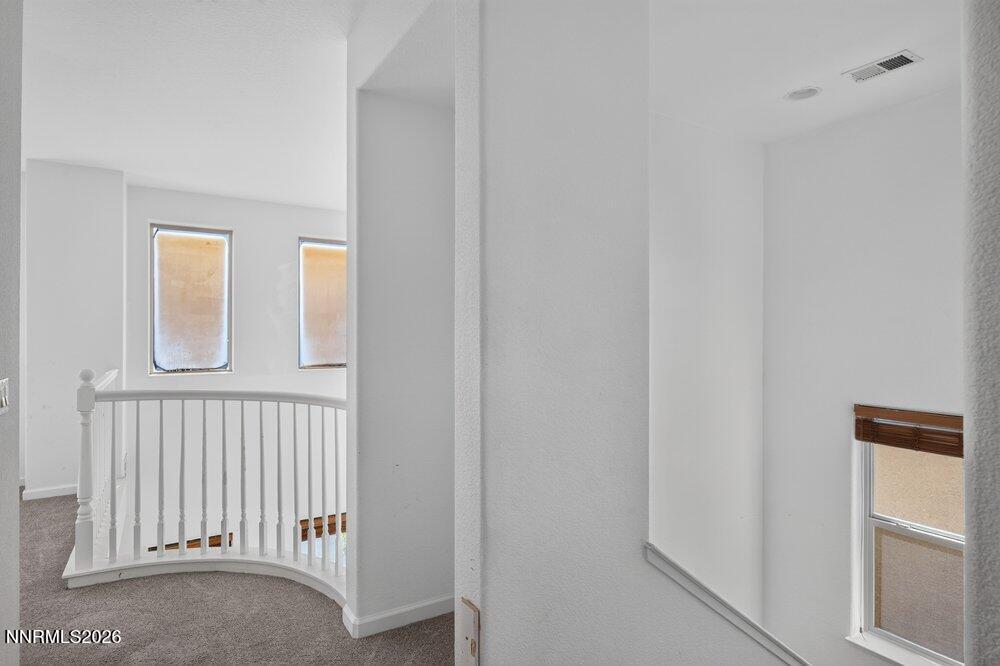 5990 Promontory Drive Property Photo 29