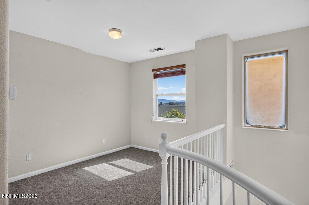 5990 Promontory Drive Property Photo 30