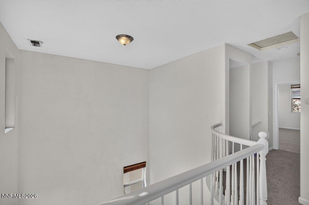 5990 Promontory Drive Property Photo 32