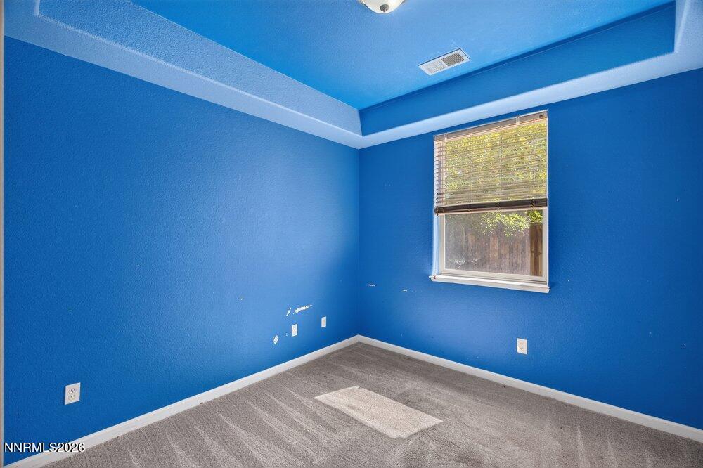 5990 Promontory Drive Property Photo 34