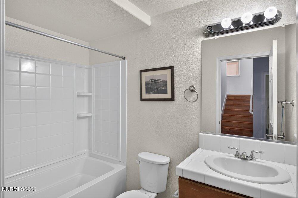 5990 Promontory Drive Property Photo 35