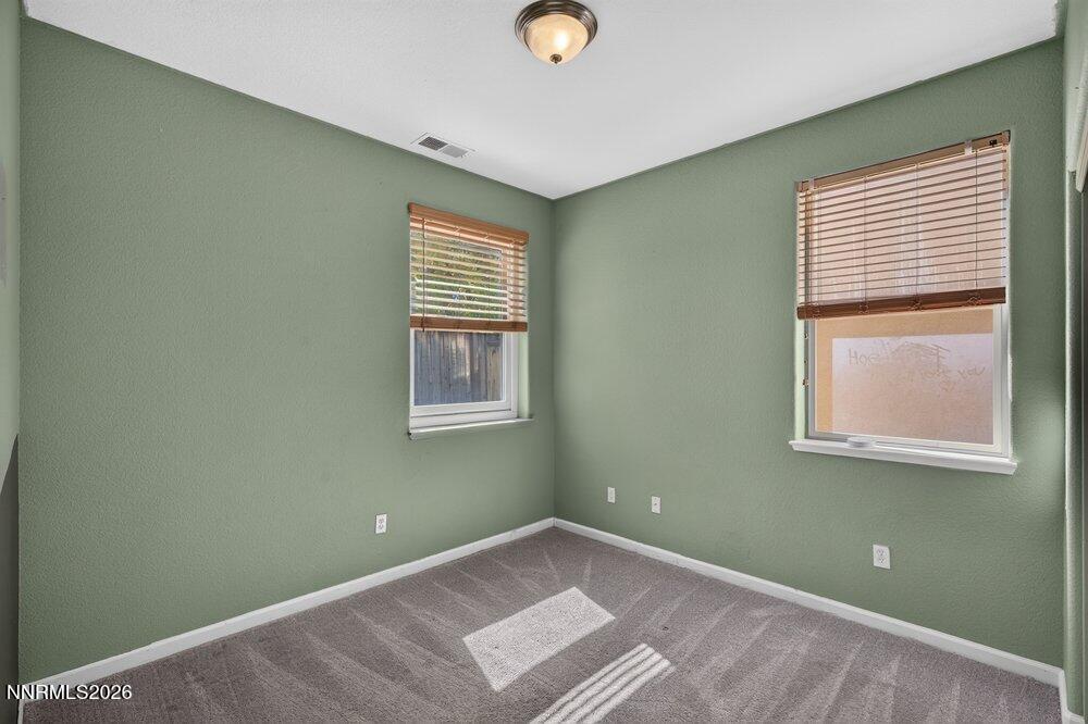 5990 Promontory Drive Property Photo 36