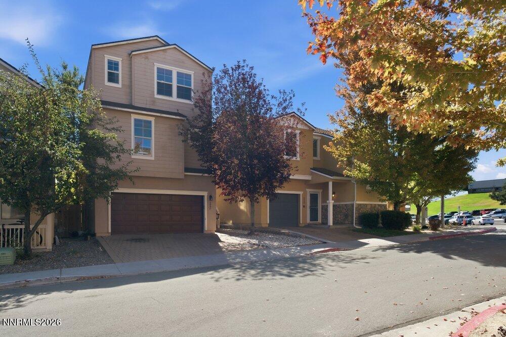 5990 Promontory Drive Property Photo 37