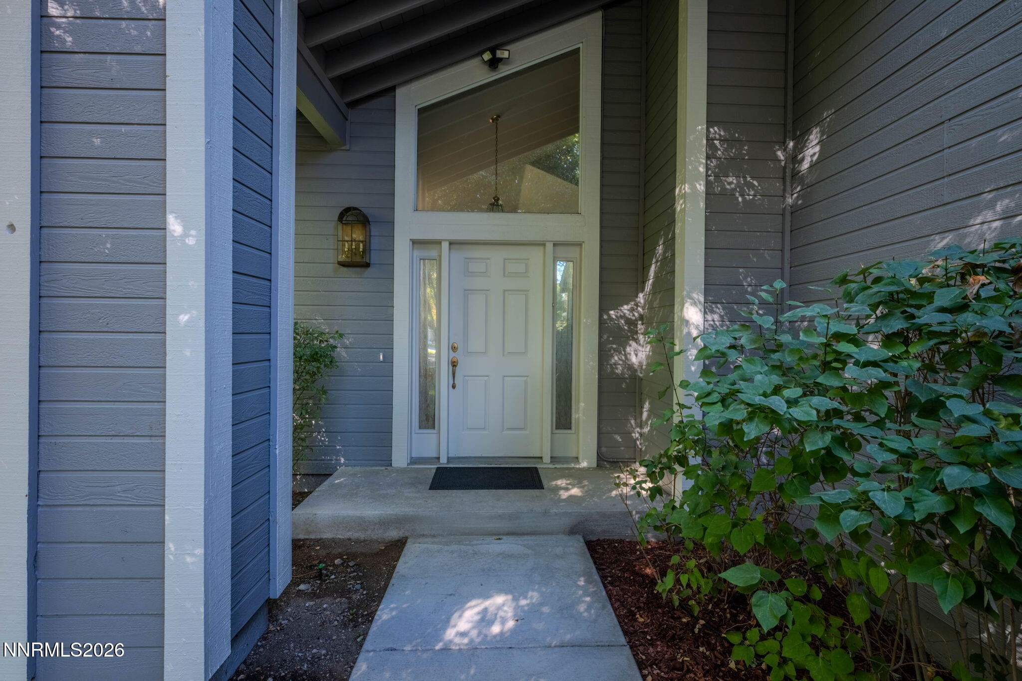 7467 Wheeldale Circle Property Photo 6