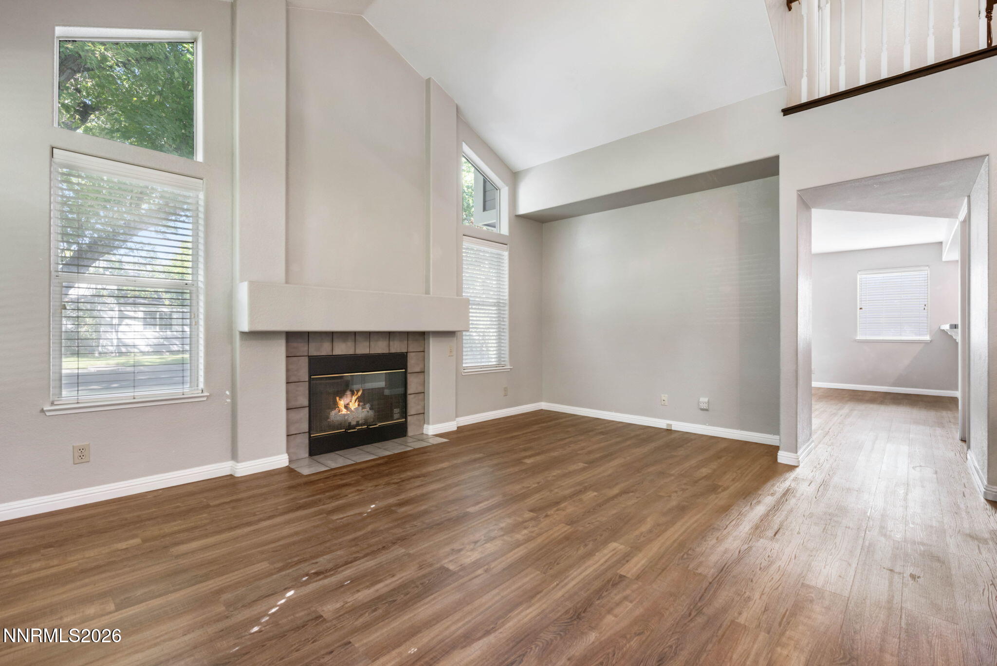 7467 Wheeldale Circle Property Photo 8