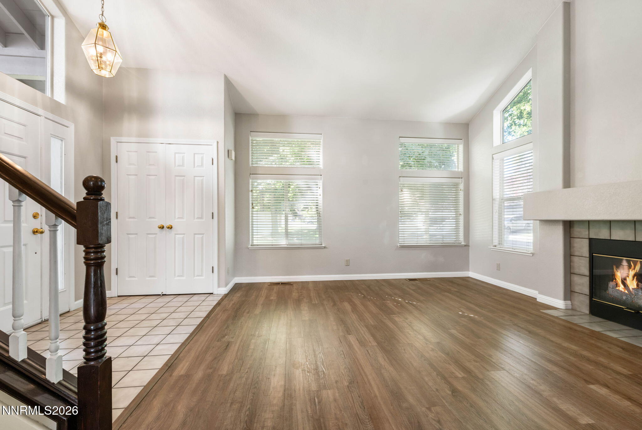 7467 Wheeldale Circle Property Photo 10