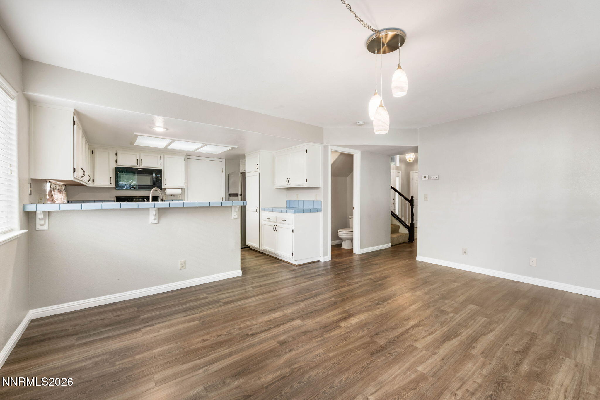 7467 Wheeldale Circle Property Photo 12
