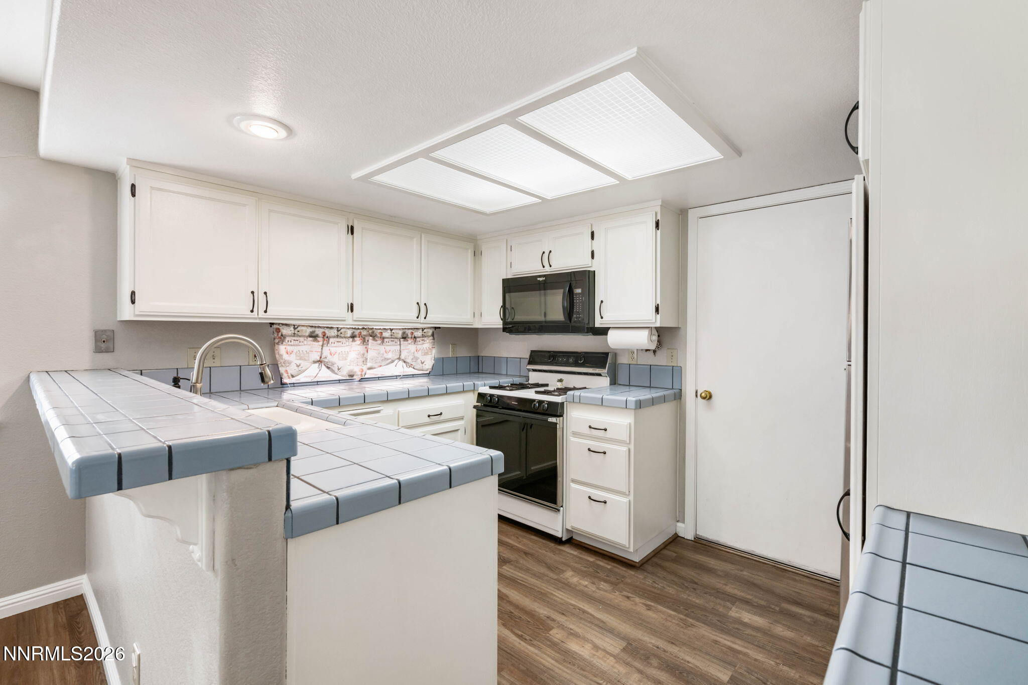7467 Wheeldale Circle Property Photo 14